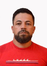 Retrato de EDEVALDO DO POUSO ALEGRE