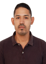 Retrato de MARCELO BISCOITO