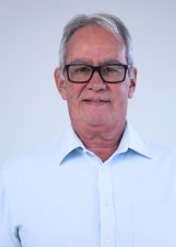 Retrato de SAVIO