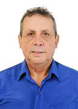 Retrato de NENO