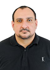 Retrato de GUIZÃO DO LINDOMAR