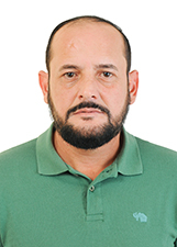 Retrato de MARQUINHO BATE LAVANCA