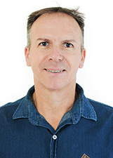 Retrato de NARDO PICA PAU