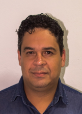 Retrato de TOTONHO CARTEIRO