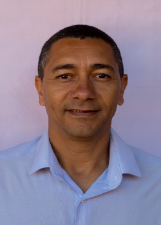 Retrato de XANDINHO