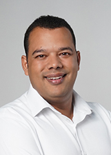 Retrato de MARCIO DA FARMACIA