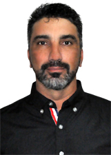 Retrato de JAIRO PEDREIRO