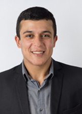 Retrato de JOÃOZINHO