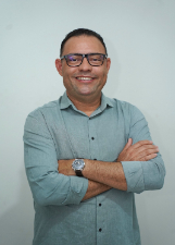 Retrato de PASTOR ALAERCIO