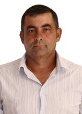 Retrato de NALDO DINIZ
