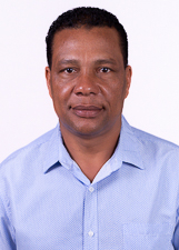 Retrato de VANO DO CAITETU