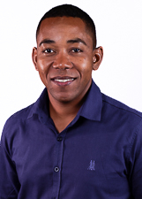 Retrato de WELTIN