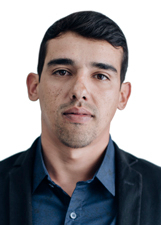 Retrato de TARCISIO