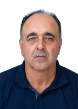 Retrato de ZE DE VINO