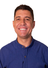 Retrato de MAMATE