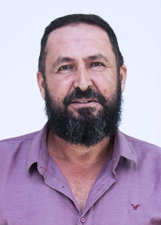 Retrato de NESTOR NETO