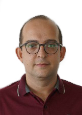 Retrato de RICARDO MODESTO