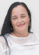 Retrato de ADRIANA DIRETORA DO PATRÍCIO