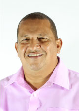 Retrato de ZÉ ANTÔNIO DO HOSPITAL