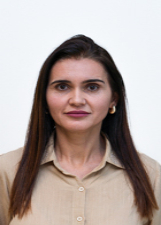 Retrato de ROSA DA LOJA