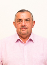 Retrato de CARLAO DA TENDA