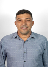 Retrato de VITOR DA SAÚDE
