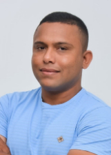 Retrato de NILTIN DA AUTOESCOLA