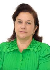 Retrato de GAGÁ