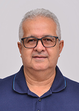 Retrato de MARCONE DA AMBULÂNCIA