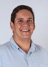 Retrato de ANDRÉ LEONEL