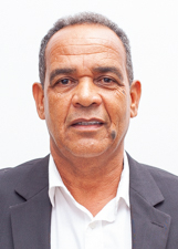 Retrato de CHICO DA VENDA
