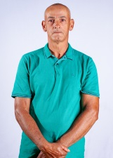 Retrato de MARQUINHO TATAO