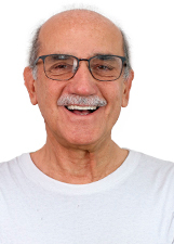 Retrato de IVANIR