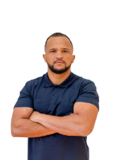 Retrato de MARAVILHA