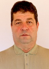 Retrato de AGNALDO