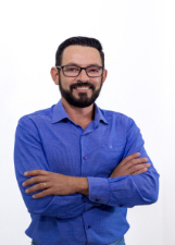 Retrato de BIGUÁ