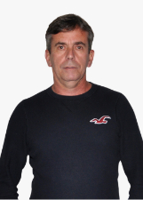 Retrato de BETO DO PAULO FERNANDO