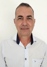 Retrato de ELCINHO
