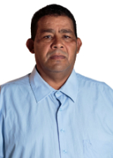 Retrato de ADILSÃO