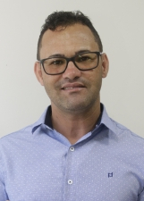 Retrato de RICARDO DE HEMATITA