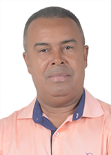 Retrato de CARLINHOS DO AÇOUGUE