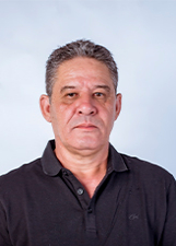 Retrato de ELI
