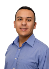Retrato de FERNANDO OZEAS