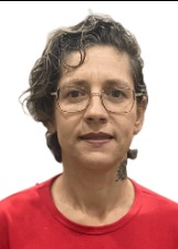 Retrato de EDIVANE FIALHO