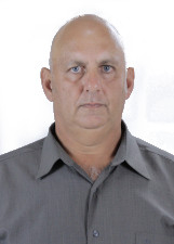 Retrato de ADRIANO SIMÕES
