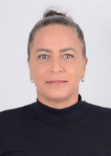 Retrato de JULIANA CARAPINA ENFERMEIRA