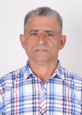 Retrato de ZEIVIM