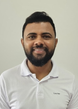 Retrato de TICAO