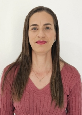 Retrato de KATIA DO MARIO CAPITAO
