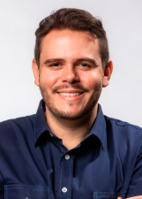 Retrato de VILE